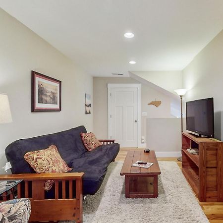Noble Sun Villa Fairview Dış mekan fotoğraf