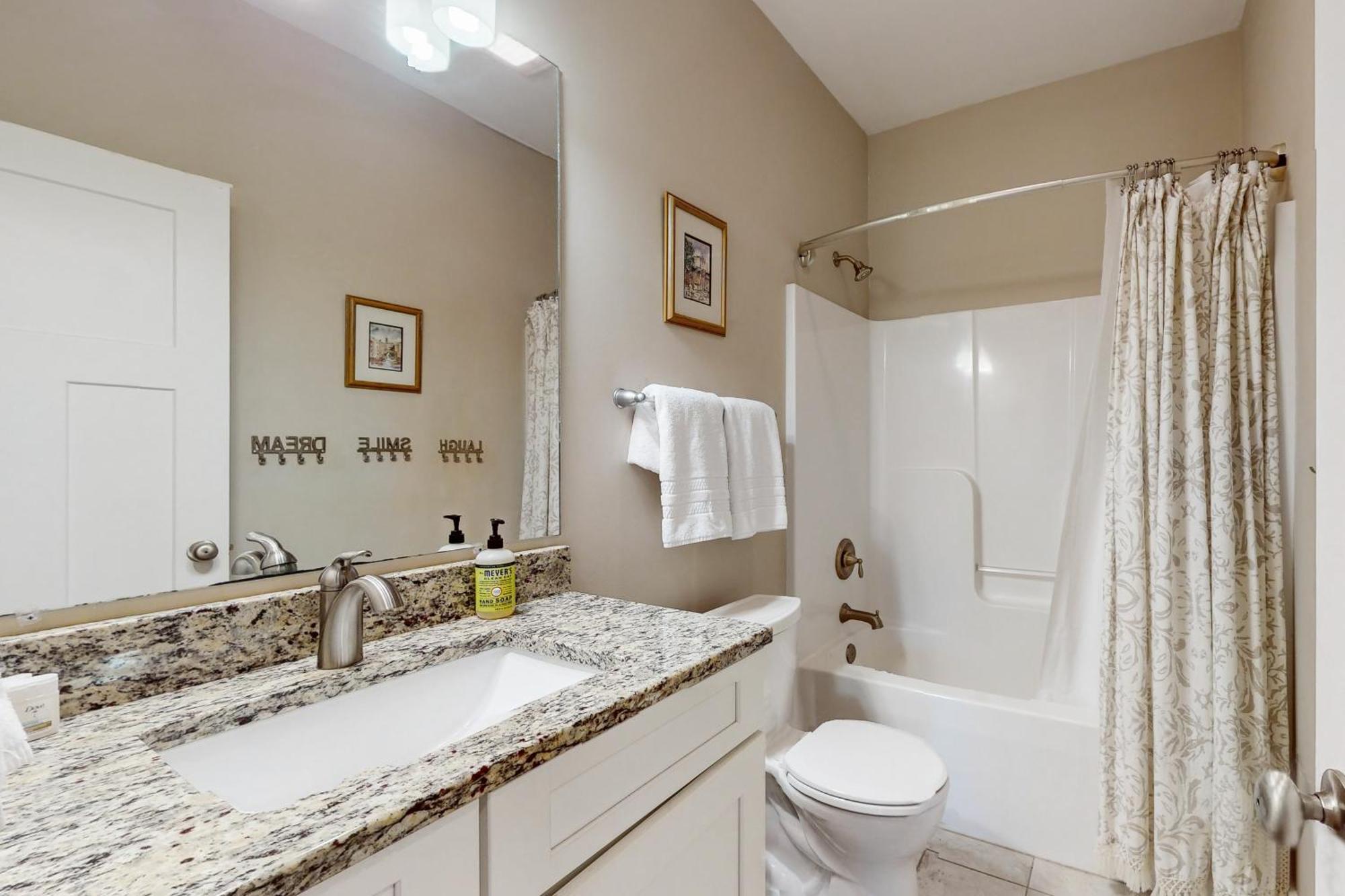 Noble Sun Villa Fairview Dış mekan fotoğraf